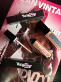 So Rich lipgloss