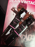 Luxury Edge Brush
